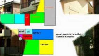 Tecnoimmobiliare screenshot 1