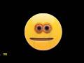 CURSED EMOJIS CHASED ME AT 3AM… AND I COULDN’T ESCAPE 😭