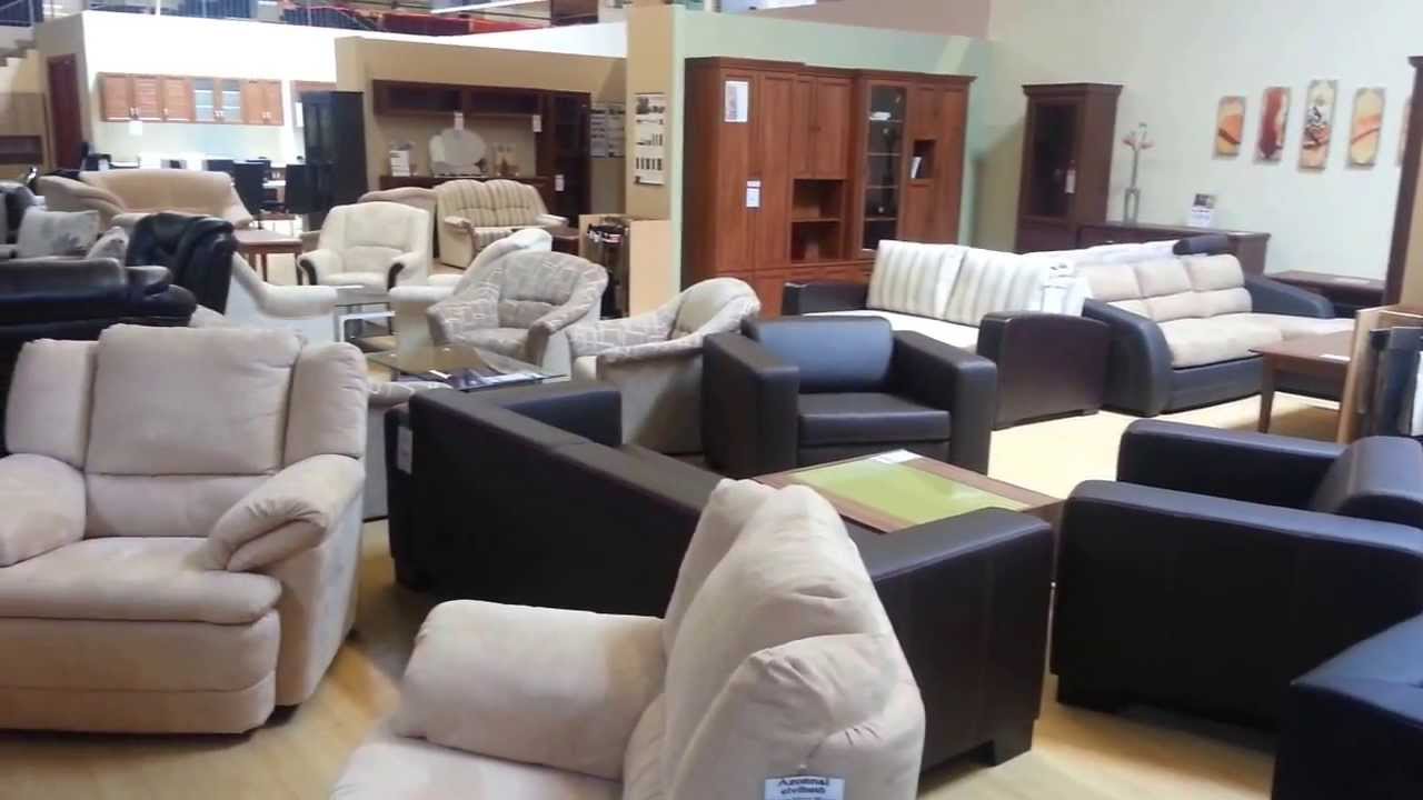 Bútorbolt cegléd home max bútoráruház cegléd youtube
