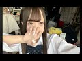 【冬休みvlog】M-1見たり、サンタになったり、バイトいったり