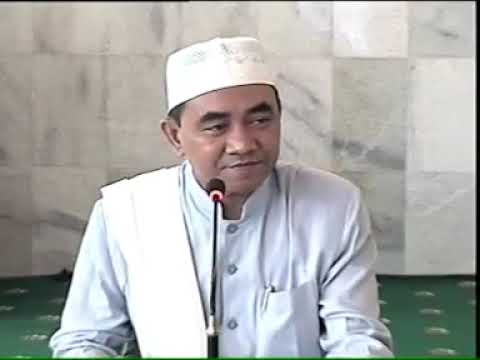 Book of Love 79 Master Muhammad Bakhiet