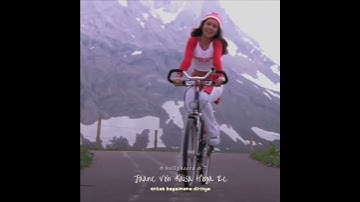 andekhi anjaani | mujhse dosti karoge! (2002) | hrithik roshan, rani mukerji, kareena kapoor #shorts