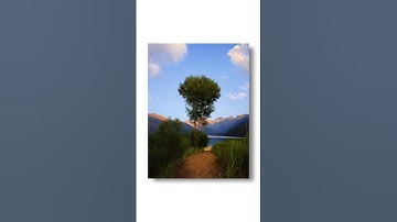 New Al Generative Fill in Photoshop 2023 Beta | The Imaging #generativeai #ai #adobefirefly #yt