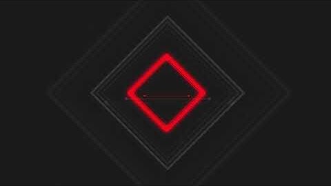 Final Project Sistem Basis Data