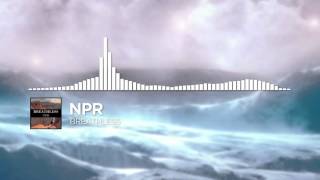 Npr - Breathless