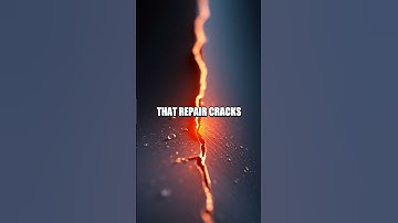 Tiny Breakthroughs, Giant Impacts