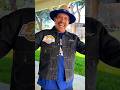 Danny Trejo is 81 years today 🌹#trending #dannytrejo