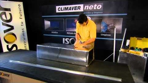 Método del Tramo Recto. Cómo se hace un Zapato.