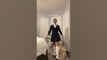 Uniforms🫶 #fashion #myoutfit #ootd #uniform #style #backtoschool