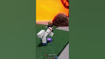 Day 3 of 1v1 ing random people