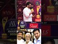Ravi Mohan opens up about his father's work ethic 💪