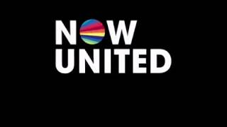 Paraná-Now United!