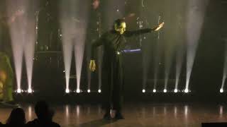 Sparks - The Number One Song in Heaven