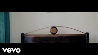 Pasca - Je me souviens