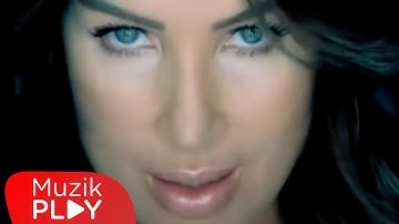 Thumbnail of Seda Sayan - Sıkı Sıkı (Official Video)