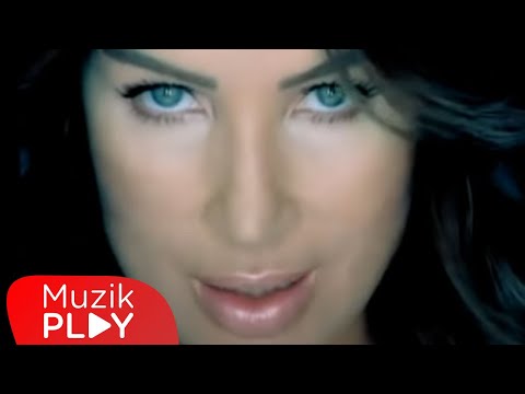 Seda Sayan - Sıkı Sıkı