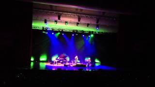 Sezen Aksu 1 Ato 2013 - Iphone - 1080P