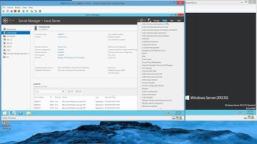 70 411 Lab 7 Implementing Auditing