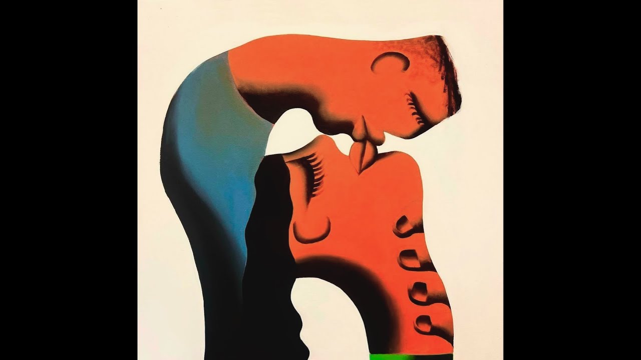 [FREE] KANYE WEST X COLLEGE DROPOUT TYPE BEAT - 