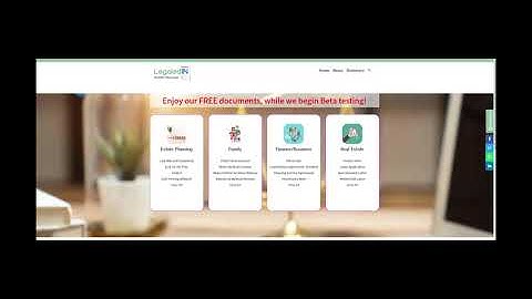 Minor Medical Consent Form