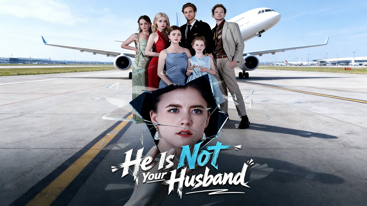 BOARDROOM WAR! 💥 Heiress exposes her husband's fraud to the whole group!