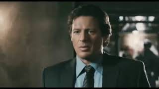 Saw VI (2009) - Blu-Ray + DVD Spot