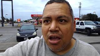 Lil Cesar s in Bay City Texas