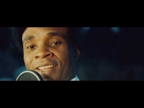 Frère Joseph Kabadi