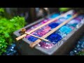 Making a Flower Chozu
