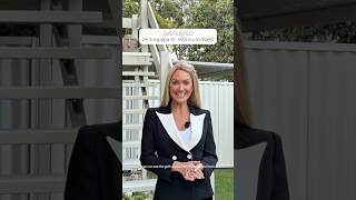 Just Listed: 29 Tingalpa Street, Wynnum West QLD 4178 Just Listed: 29 Tingalpa Street, Wynnum West QLD 4178