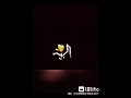 مهرجان حبيت والت يريت ما حبيت