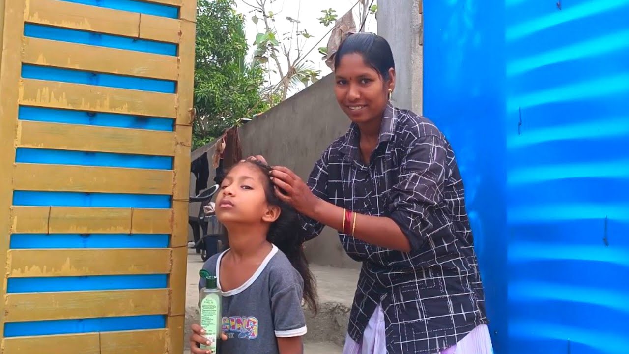 ఇంకో 15 రోజుల్లో మేము వెళ్లే పని అయిపోతుంది, అప్పుడు ఆ వచ్చే డబ్బుతో బంగారం కొనుకుంటాను😊😊👍👍