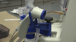 DNA vacuum helping Williamson County solve cases