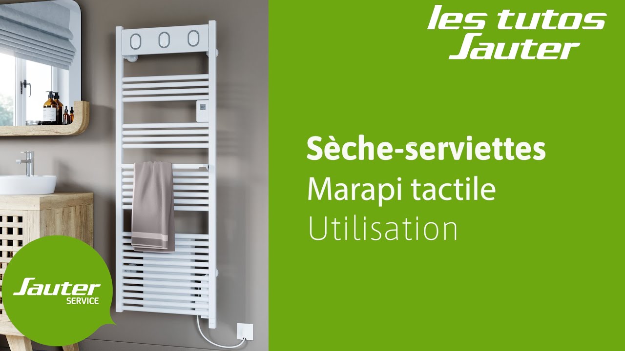 Sitemapcdatahttpsshopinf Inetcomseche Serviette Marapi