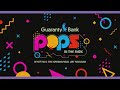 Pops in The Park Hosted By The Springfield Art Museum