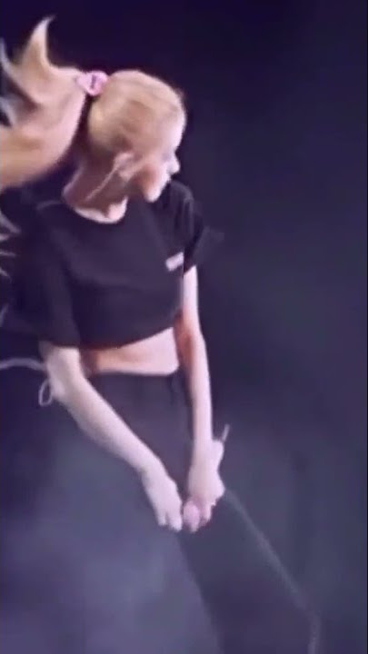 Mentahan video tiktok 4