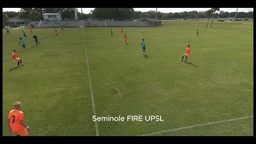 Thomas Bonos 2024-25 Highlight Video