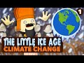 The Little Ice Age: Climate Change - Part 1 - Extra History