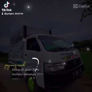 story wa 30 detik keren dj penjaga hati status wa keren 2021