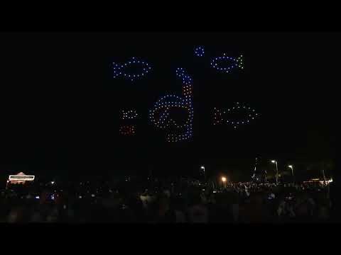 The Keys Bicentennial