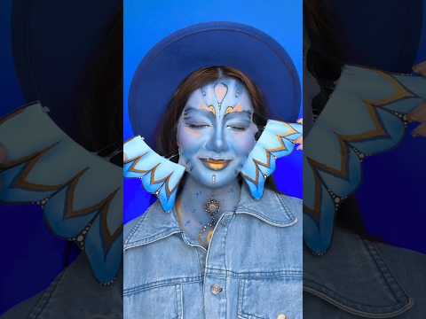 واقعا دلم نمیومد ریمو شه  گریم   