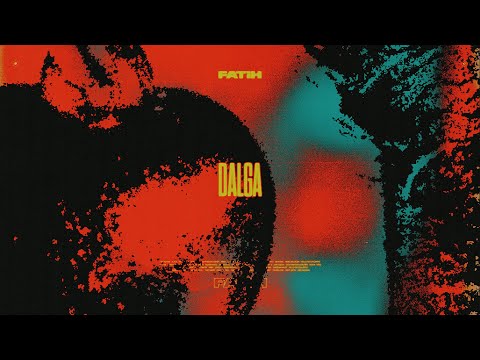 Mabel Matiz - Dalga