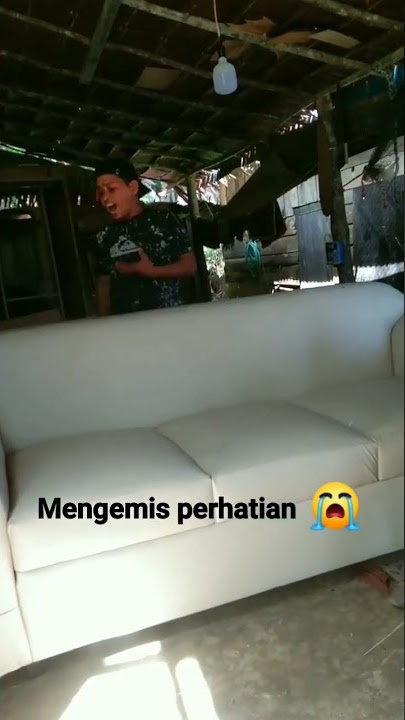 mengemis perhatian#short#lagu viral 2022