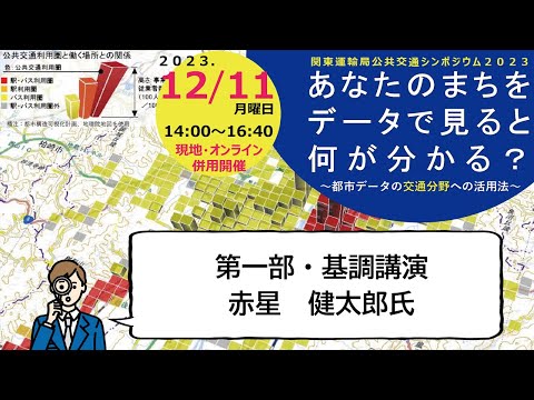 ※基本土日発送予定©️chi 発売速報】HCK 2024年11月23日発売 （発売日情報更新：20241024