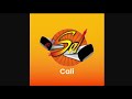 Tanda Comercial #34 El Sol Cali Valle Del Cauca 97.5 FM RCN Radio 2025-MAY-17