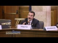 Excerpts of Speaker Prieto during the NJLM ‘Meet the Leaders’ Panel Discussion