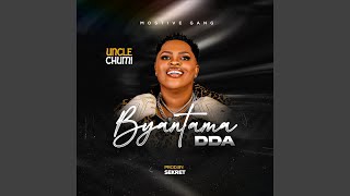 Byantama Dda