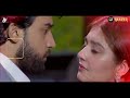 Tera Mera Hai Pyar Amar Remix Dj Sameer Mumbai