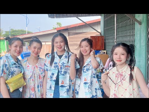 ผลสลากกินแบ่งรัฐบาล วันที่ 1 พย. 2567