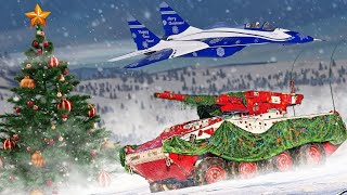 WAR THUNDER - ИГРАЮ ПЛОХО ИЗВИНИТЕ #warthunder